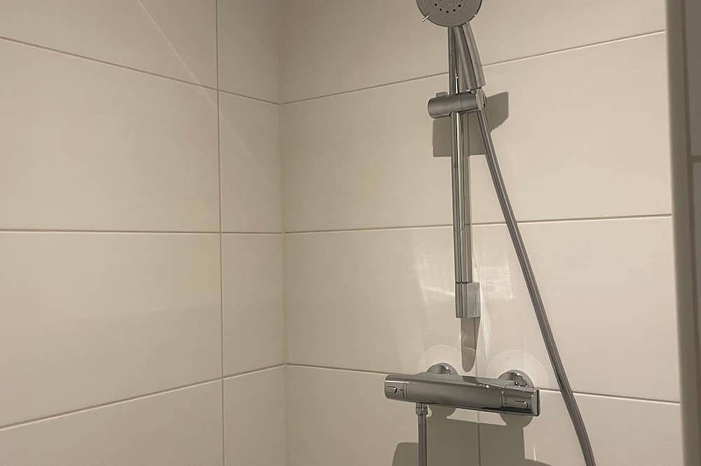 Ganze Wohnung, Ferienwohnung/App. für 4 Gäste mit 50m² in Elmlohe in Geestland, Cuxland
