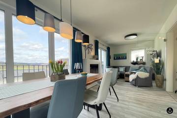 Ferienhaus für 6 Personen in Diemelsee, die Mittelgebirge, Bild 4