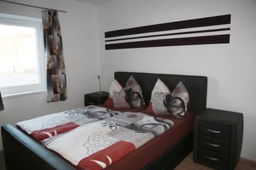 Vakantiewoning voor 2 Personen in Faak am See, Finkenstein am Faaker See, Afbeelding 4