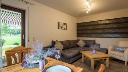 Bungalow für 4 Personen in Medebach, Hochsauerlandkreis, Bild 2
