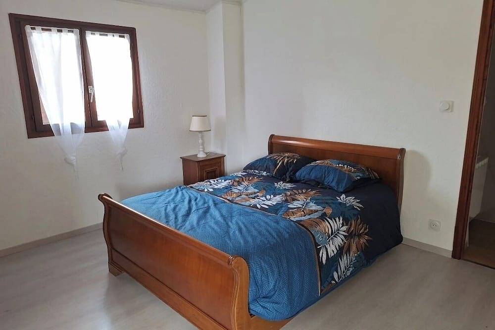 Landaise house 20 minutes from lakes and oceans in Castets, Region de Dax