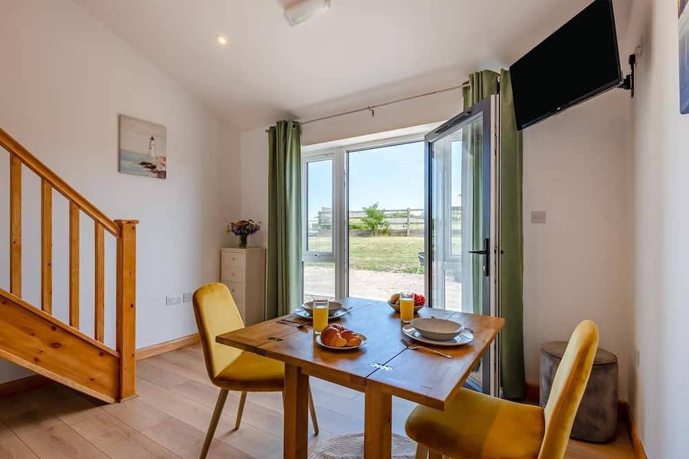1 Bed in Birchington (oc-s45229) in Birchington, Kent