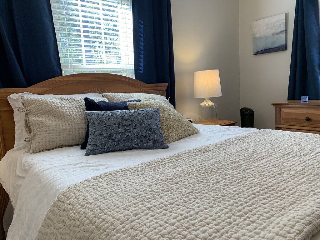 Oakhurst Decatur Bungalow - Nahe an allem in Atlanta in Decatur, Georgia