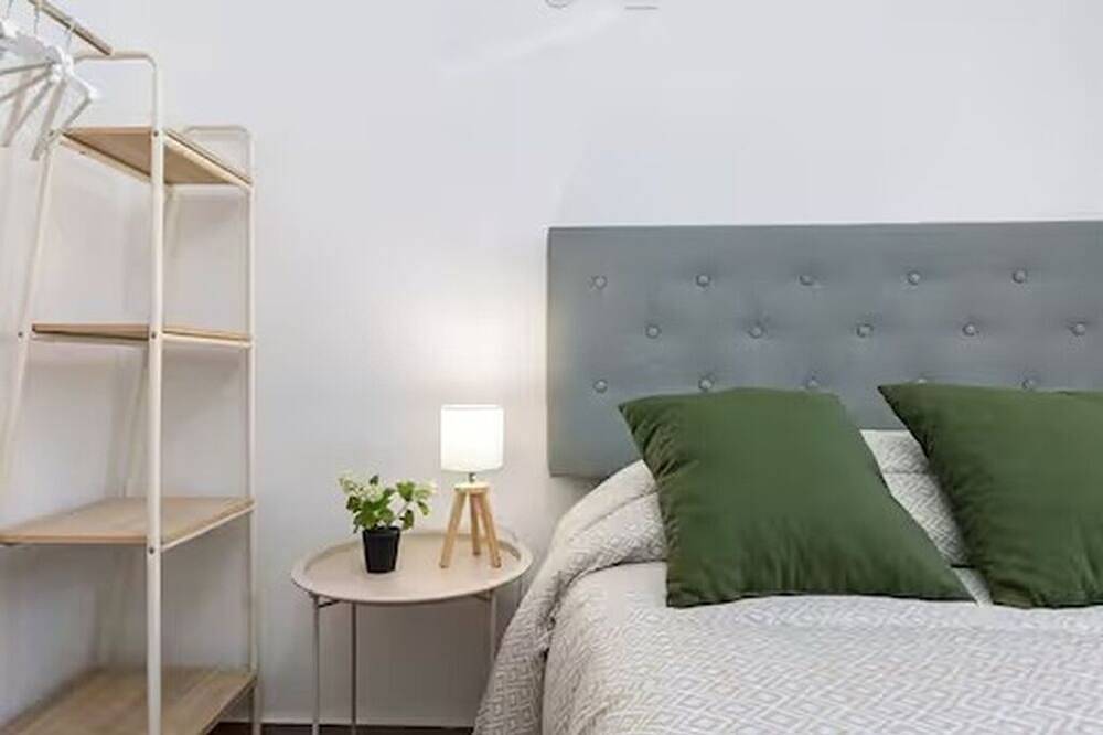 Appartement entier, 5. Estrella Maya: Peace and Charm in Agave Azul in Torrent, Costa de Valencia