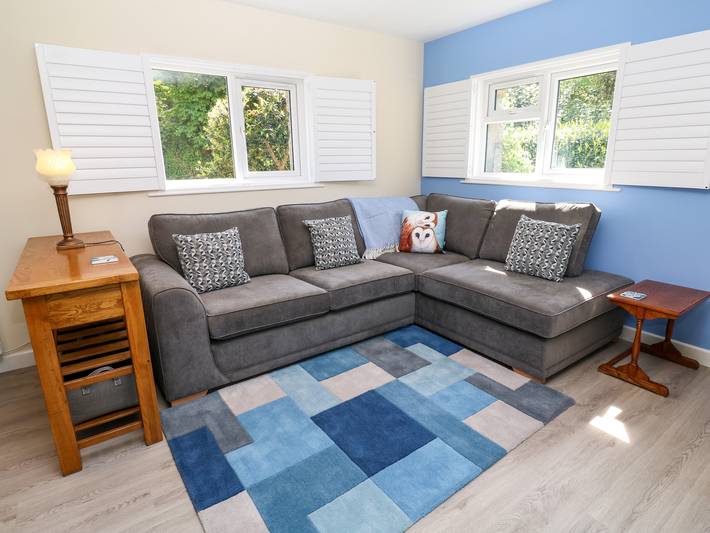 Gîte pour 2 personnes, avec jardin dans Constantine - 4