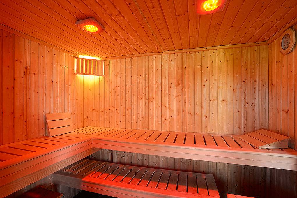 Apartamento vacacional entero, Apartamento de vacaciones para 2 personas con sauna in Gaschurn, Región de Gaschurn