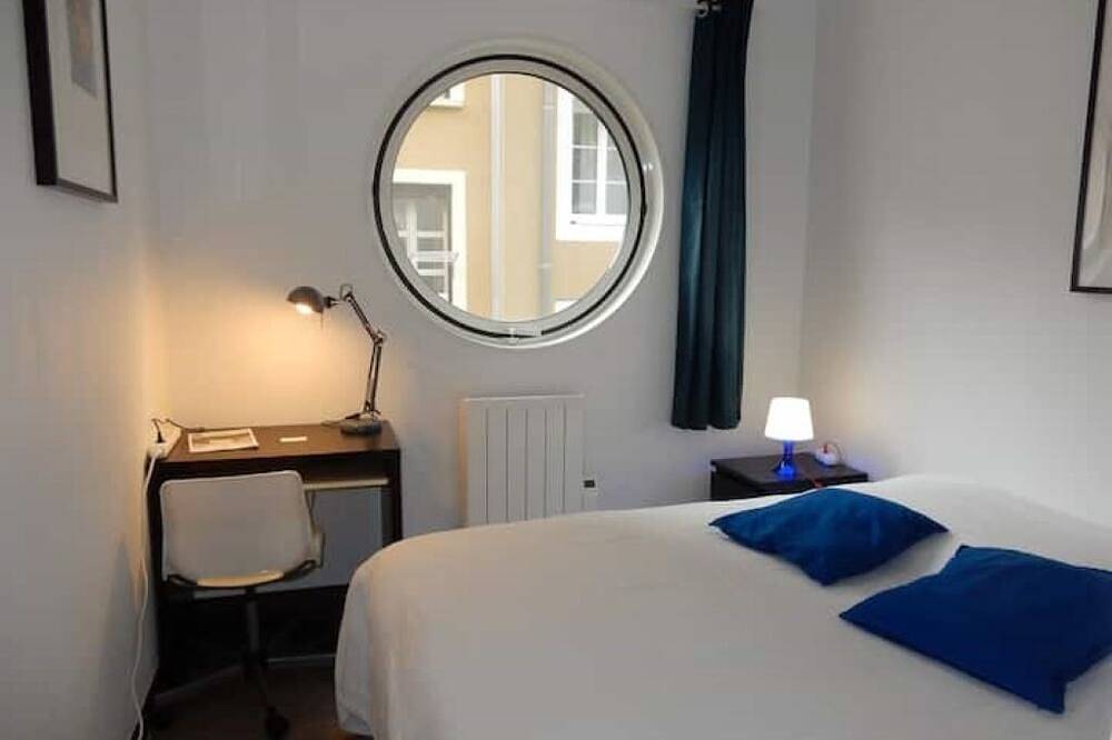 Town house n°4 Grenoble city center in Grenoble, Isère