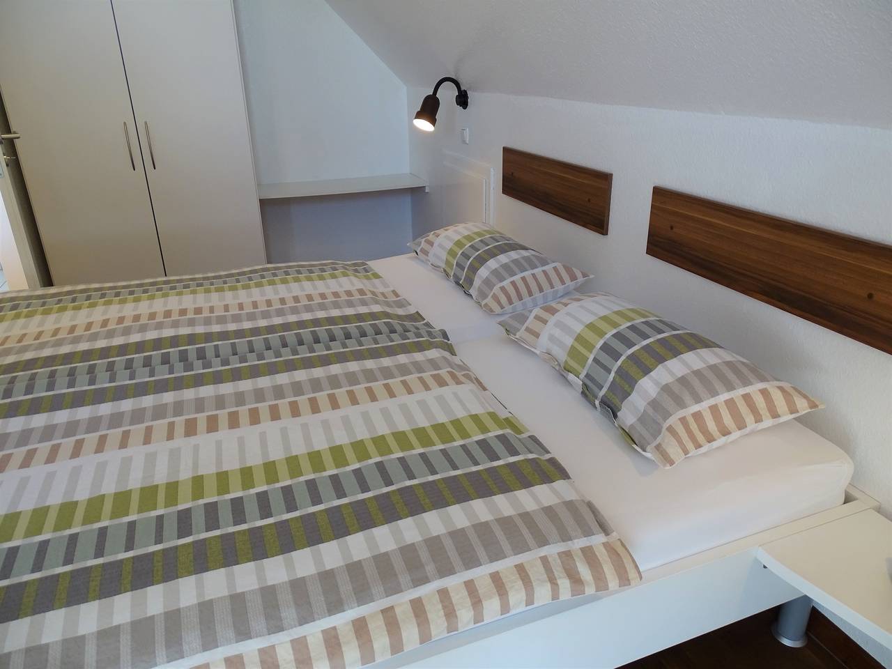 Köpp 5, foto 11