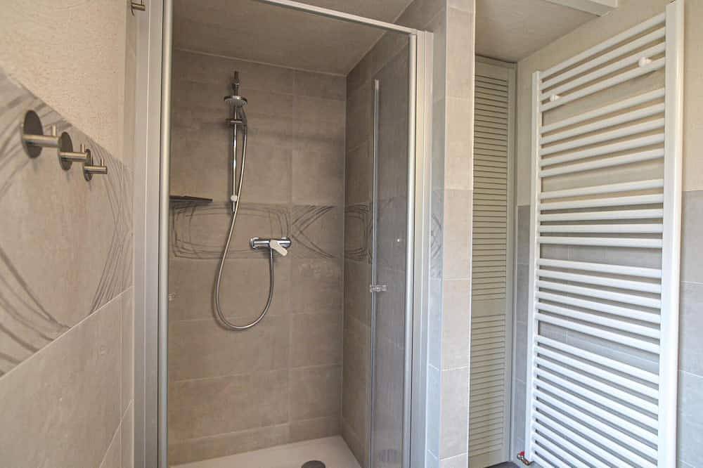 2 bedroom gorgeous home in Mariendorf in Mariendorf (Rügen), Mönchgut