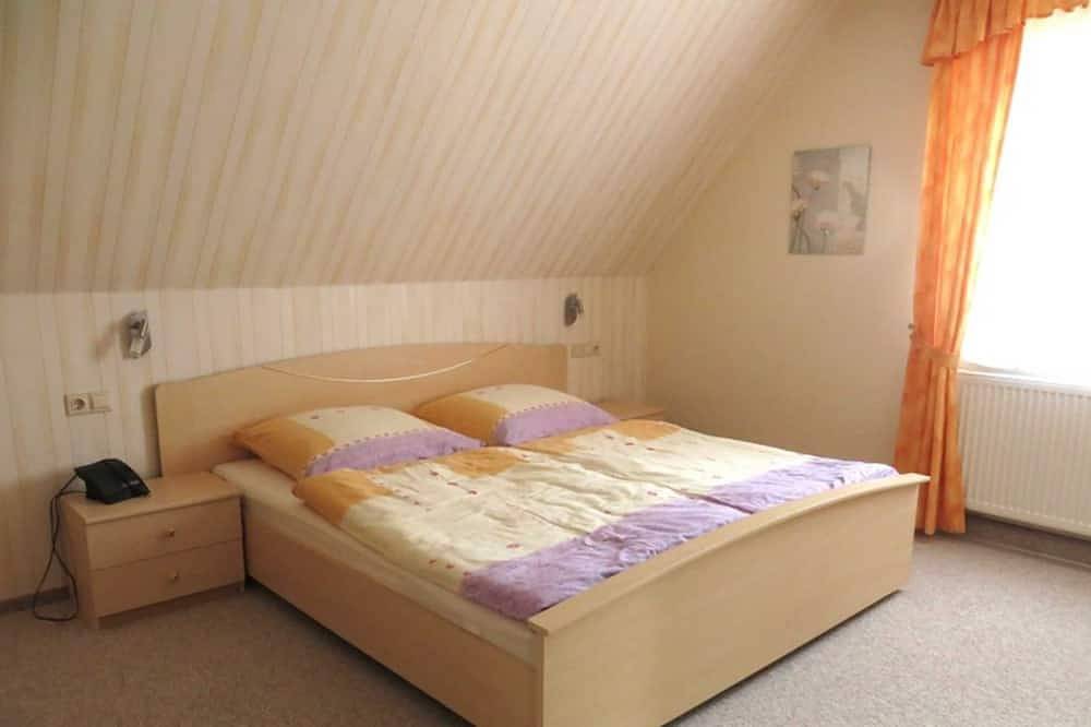 Entire apartment, Machate vacation apartment in Bad Bevensen, Landkreis Uelzen