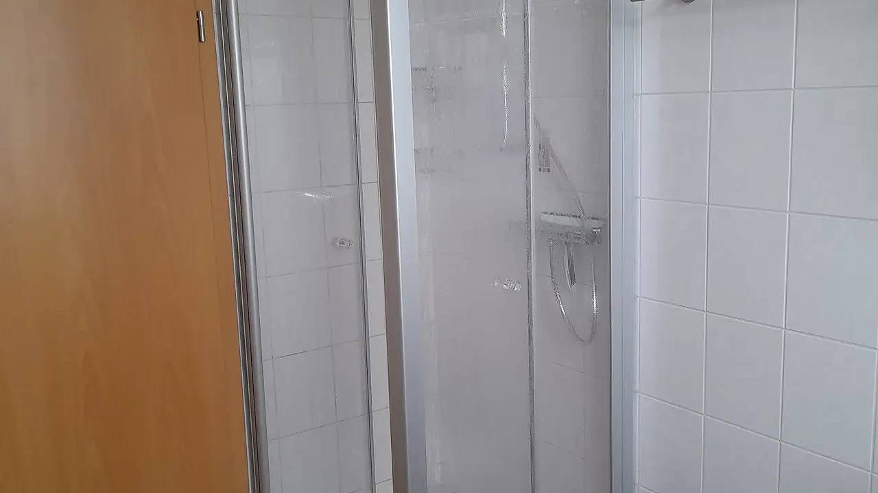 Ganze Ferienwohnung, Ferienwohnung für 4 Personen (80 m²) in Isterberg in Isterberg, Landkreis Grafschaft Bentheim