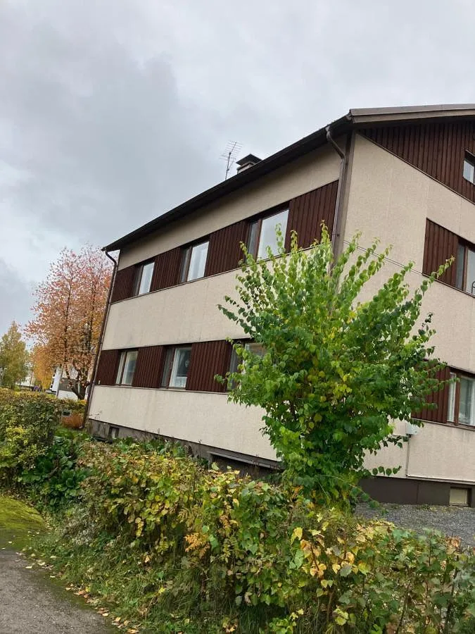 Ferienwohnung für 6 Personen, mit Seeblick und Garten sowie Sauna und Ausblick - 1