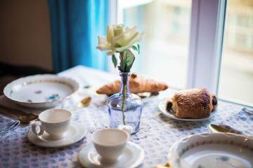 Gîte pour 2 personnes, avec terrasse à Saint-Calais