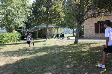 Cottage for 5 People in Fleurac, Périgord Noir, Photo 2