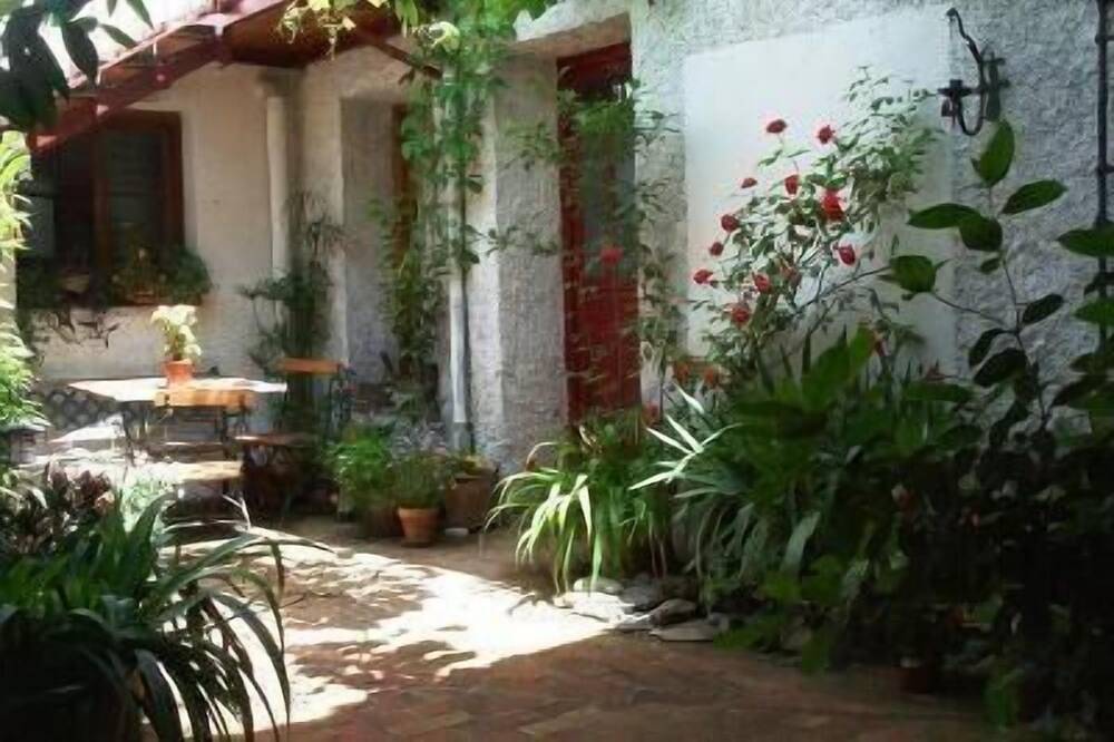 Apartamento de vacaciones Alfacar para 2 - 4 personas con 1 dormitorio - Casa de vacaciones in Alfacar, Provincia de Granada