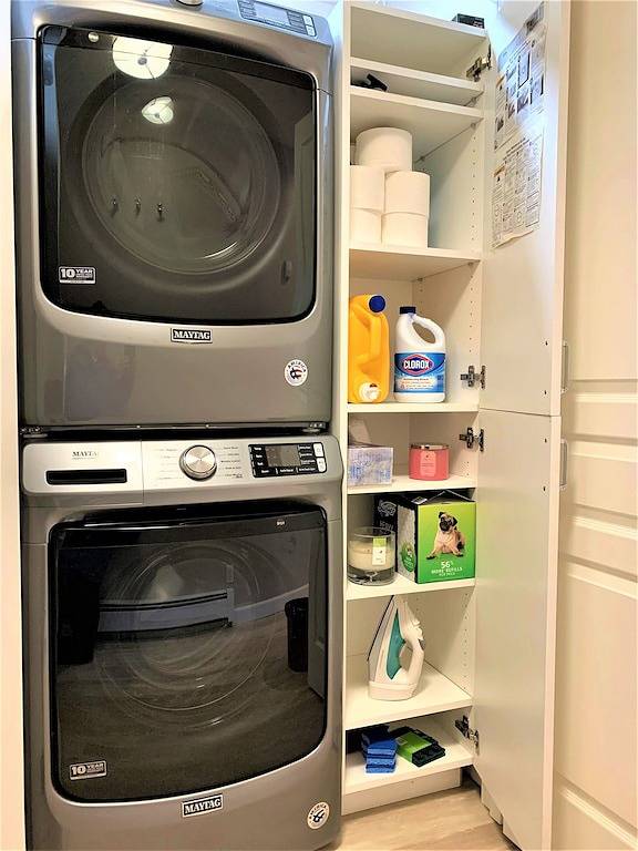 Ferienwohnung für 6 Personen - 1