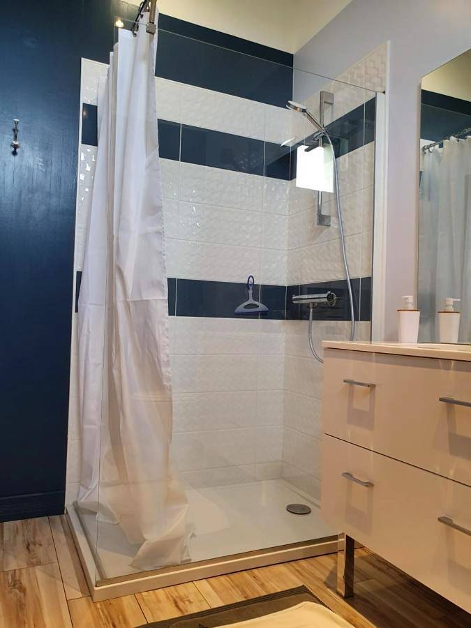 Tartigousse in Saint-Aignan, Région de Romorantin-Lanthenay