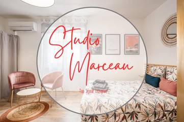 Gîte pour 2 personnes à Lézignan-Corbières