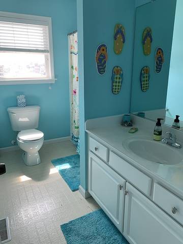 Cabin for 12 Guests in Kill Devil Hills, Dare County, Picture 1