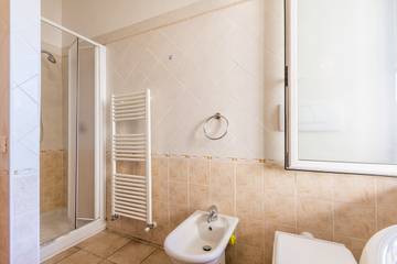 Location De Vacances pour 5 Personnes dans Massa (Italie), Versilia, Photo 4