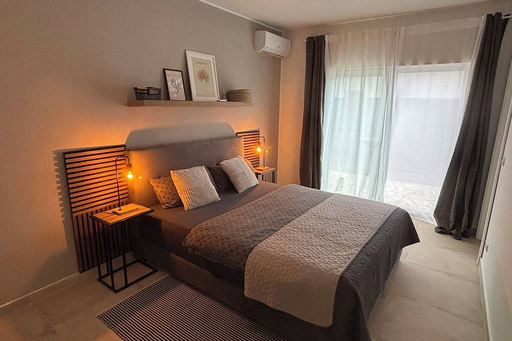 Istriens Charme, Ferienhaus zwischen Pula und Rovinij in Barban, Südküste Istrien