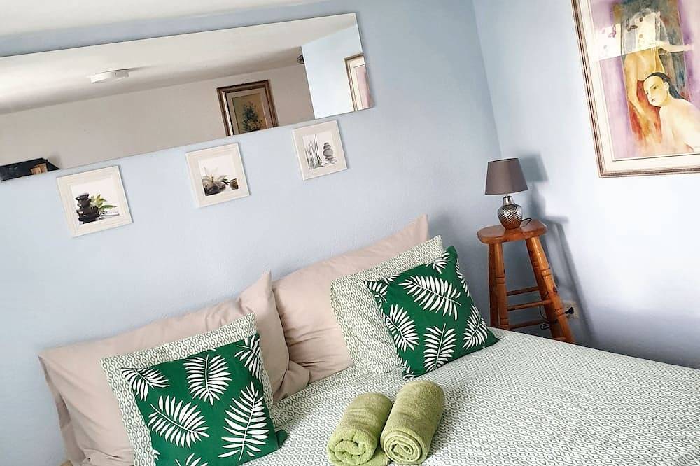 Apartamento entero, Homerez - Estudio en Morschach in Morschach, Lago de los Cuatro Cantones