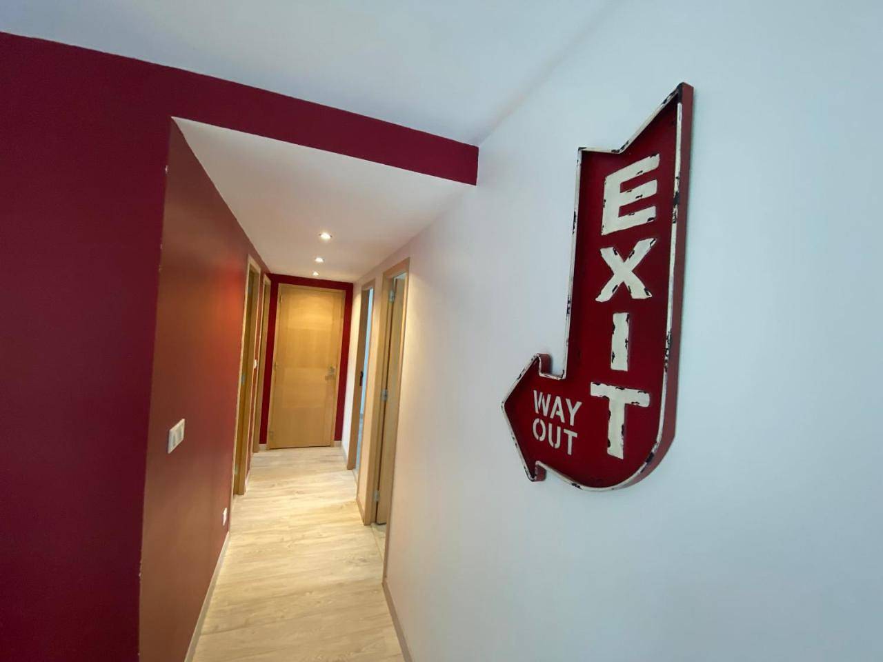 Grange rénovée esprit loft Côte d'Opale in Wierre-Effroy, Région de Boulogne-sur-Mer