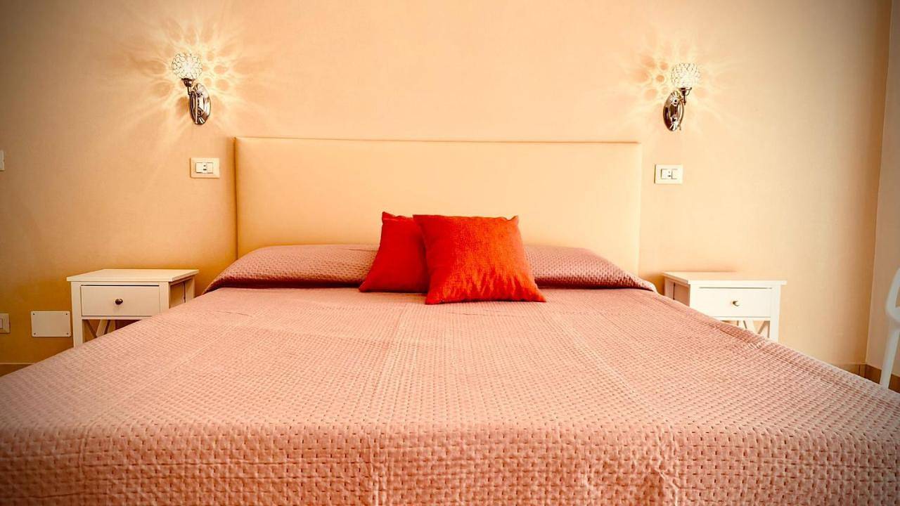 Appartamento intero, Efebo Apartment in Castelvetrano, Castelvetrano (Comune)