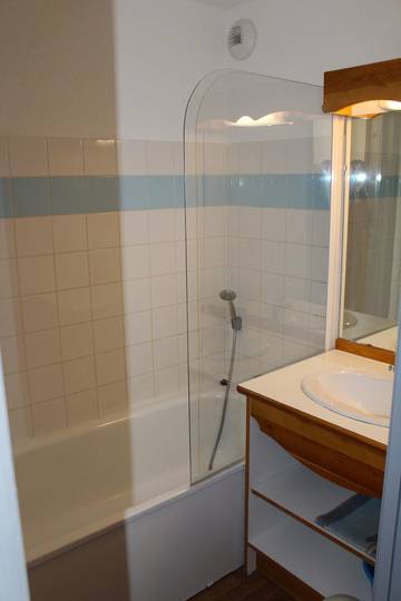 Chalet pour 6 Personnes dans Le Dévoluy, Région de Gap, Photo 3