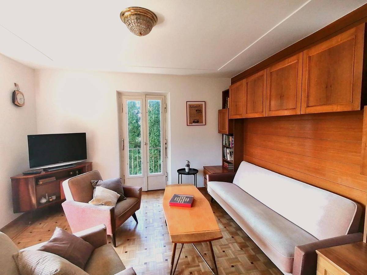 Dimai House 1970s in Hohenems, Rheintal-Bodenseegebiet