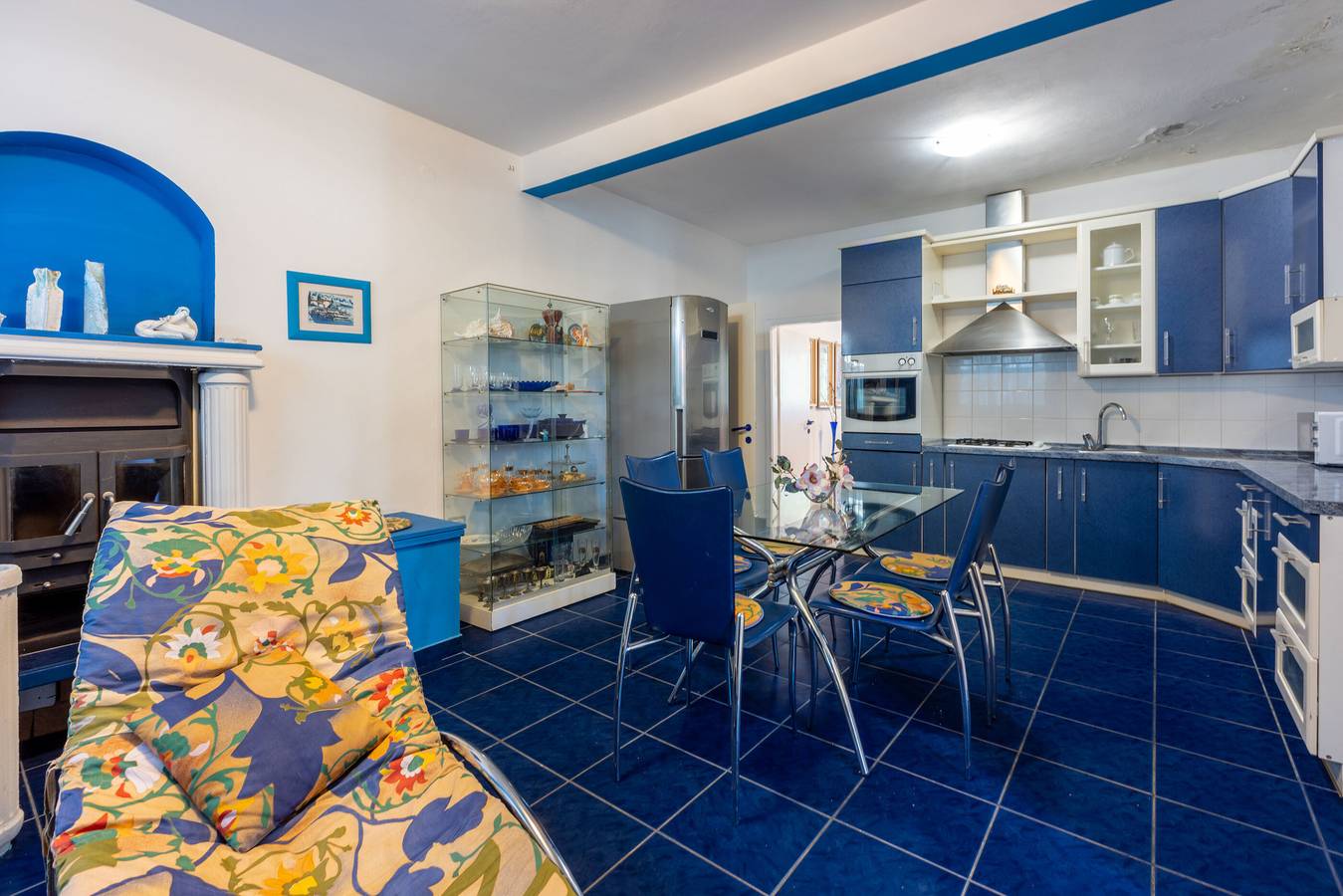 Appartamento vacanze a Banjole a partire da 123€ a notte