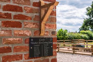 Holiday Rental for 6 People in York, Yorkshire, Photo 4