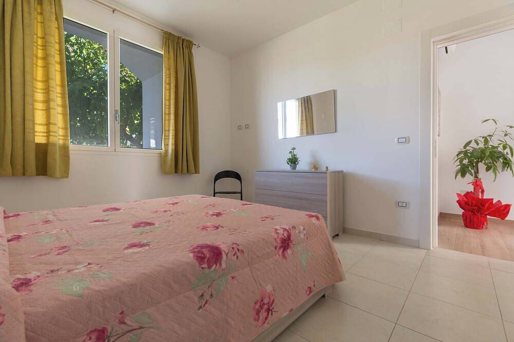 Villa Il Fenicottero Salentino by Barbarhouse in Specchiarica, Manduria