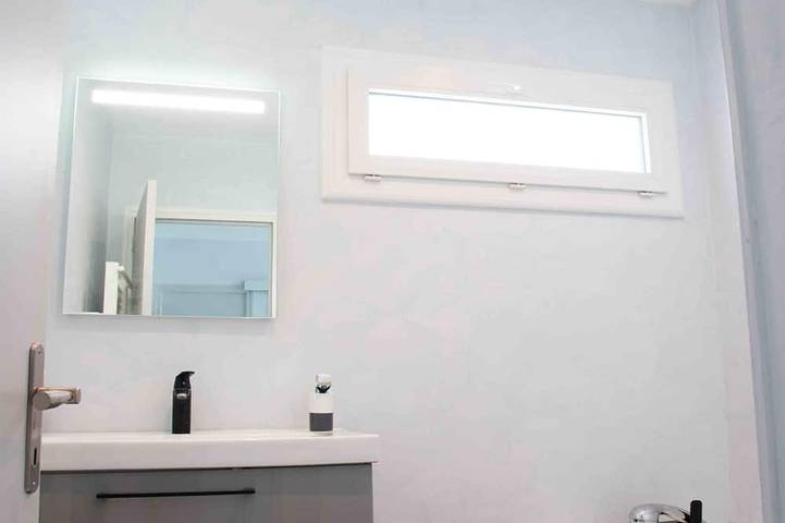 House, Contemporary Comfort And Tranquility 15 Minutes From The Beach in Mauguio, Mittelmeerküste (Frankreich)