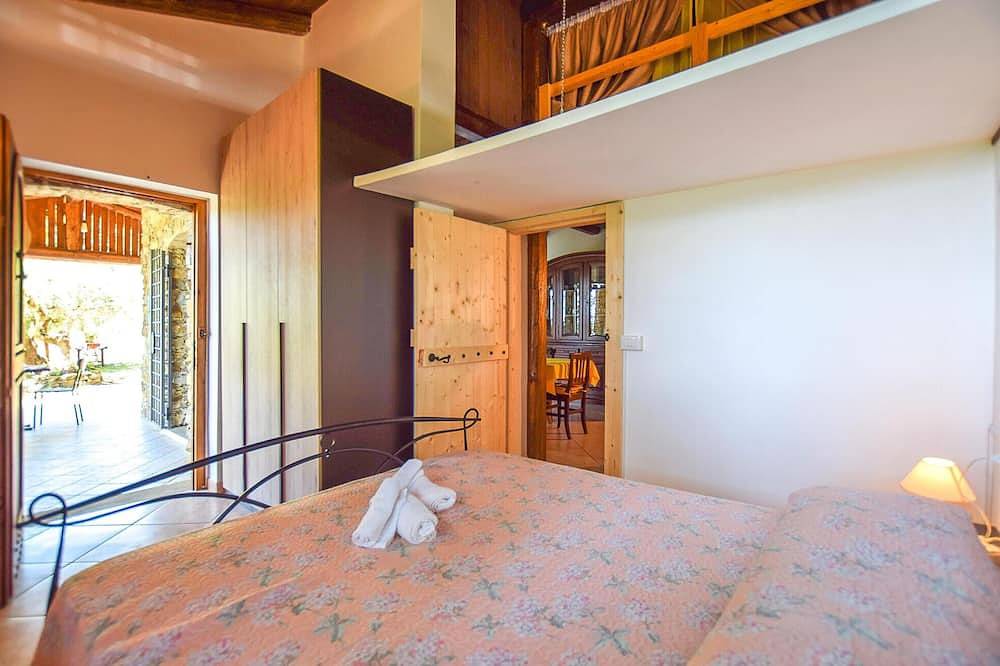 Atemberaubendes Zuhause in Cicerale in Cicerale, Cilento