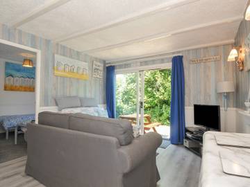 Cottage for 4 People in Cornwall, Photo 3