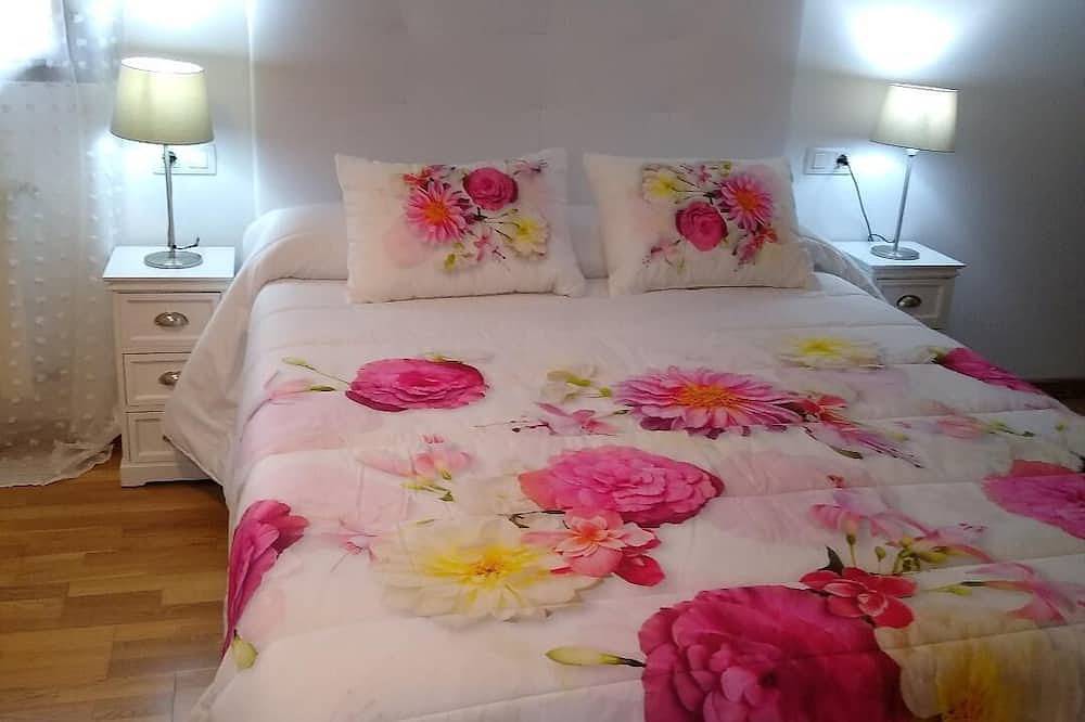 In the Heart of the Ribeira Sacra, next to Miño and Sil river !! in Ferreira de Panton, Pantón