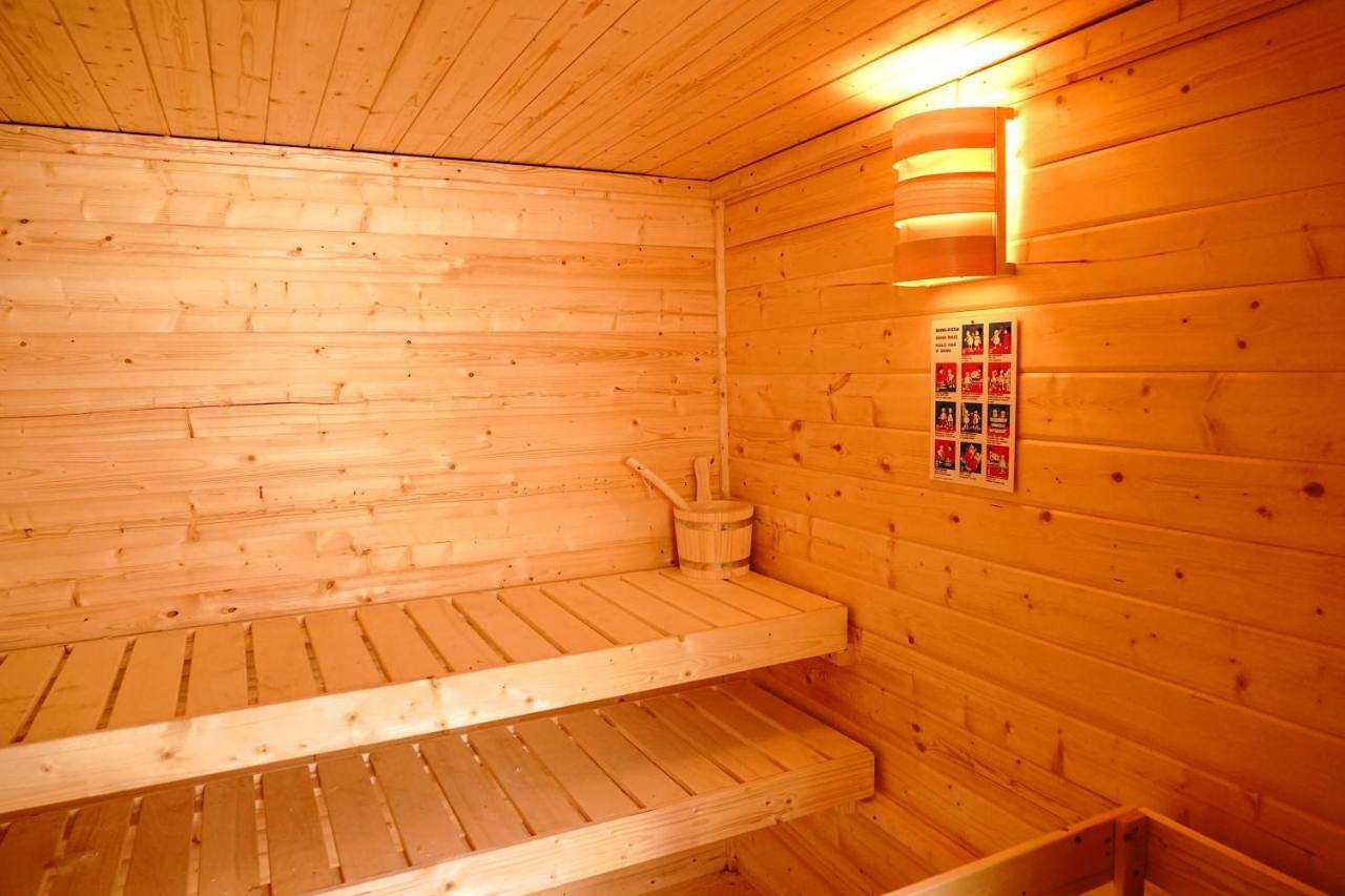 Strandhus17 in Wunstorf, Steinhuder Meer