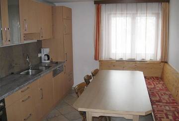 Bauernhof für 8 Personen in Söll, Hohe Salve, Bild 4