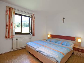 Ferienhaus für 10 Personen in Hüttau, Ski Amadé, Bild 2