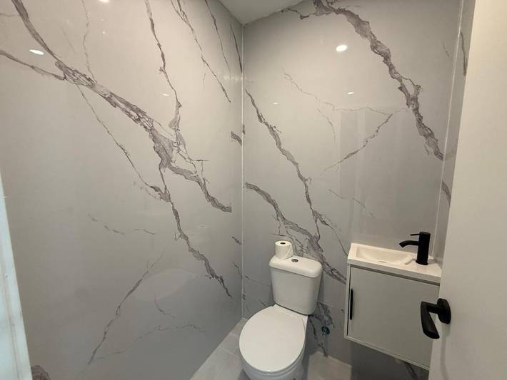 Maison d’hôte pour 20 personnes à Arona - 3