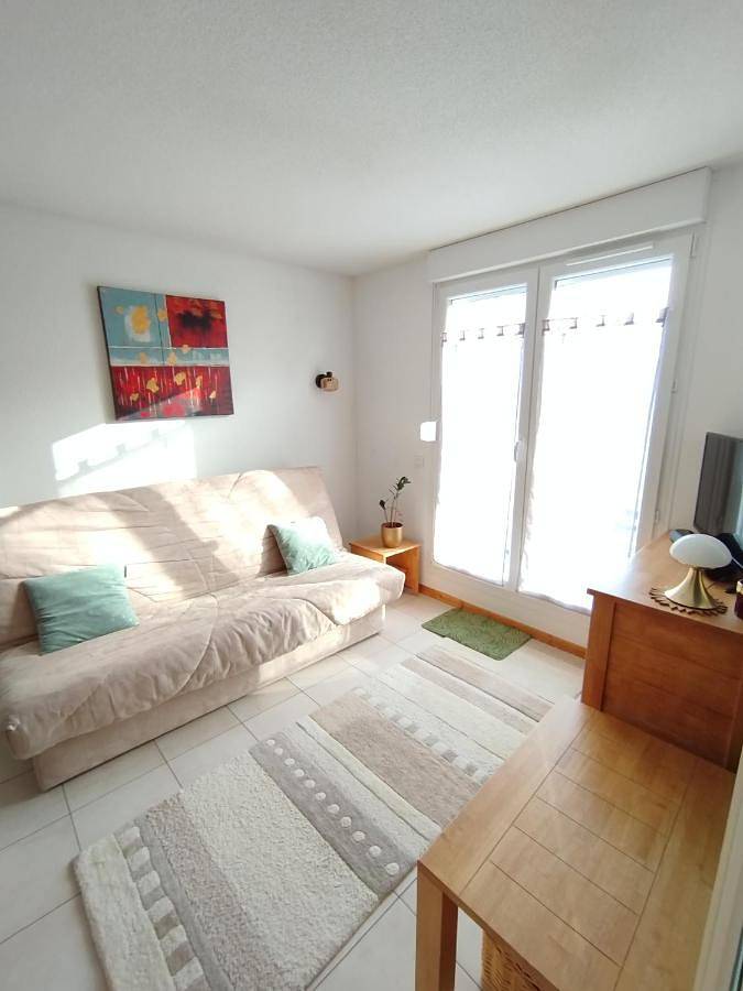 Appartement entier, Chez Swan et Yuliya in Mooslargue, Région d'Altkirch
