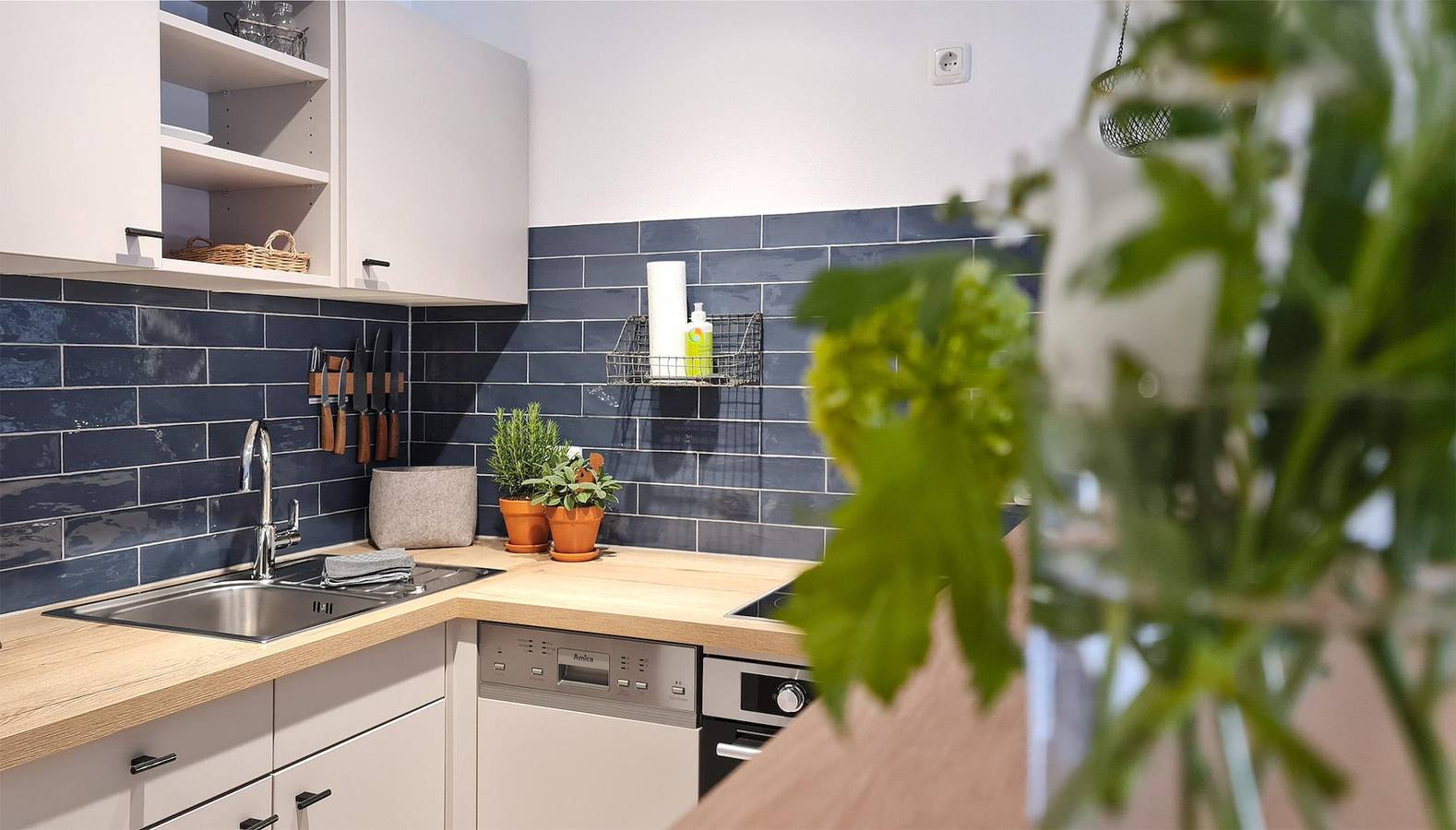 Entire holiday apartment, Goldvogel Apartments in Fischen, Bavarian Swabia
