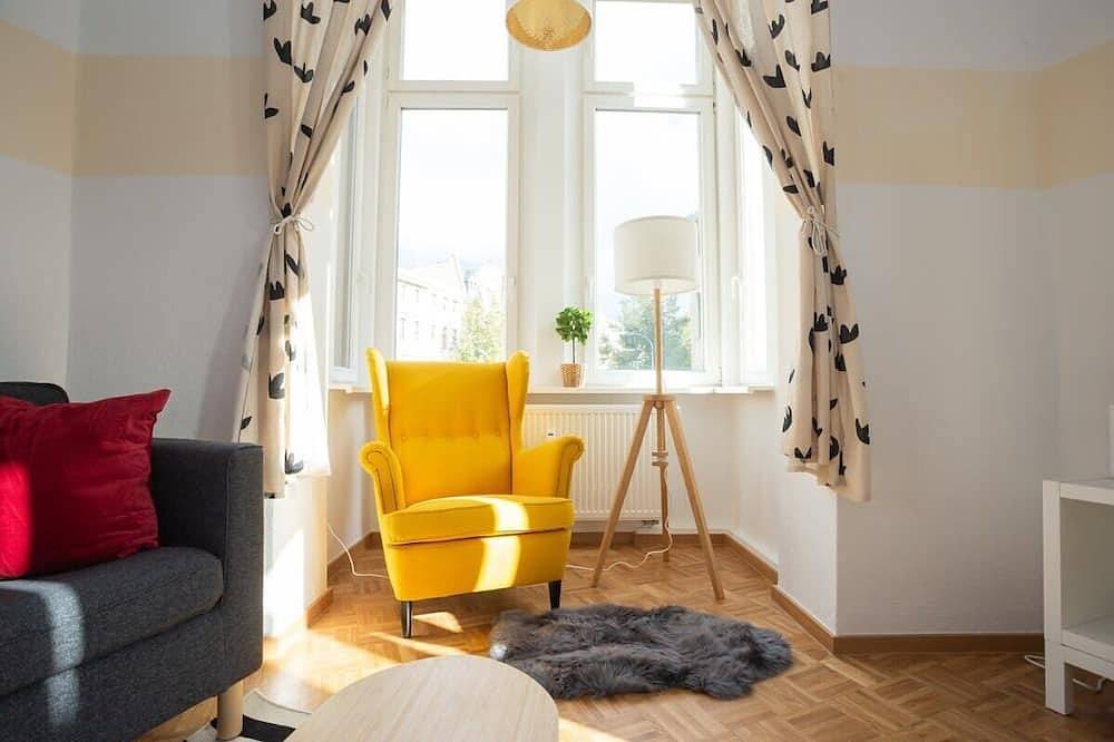 Fullhouse | Halle | M29 Premium | 2 Bedroom, foto 12
