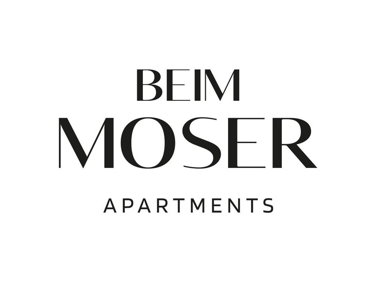 Ganze Ferienwohnung, Beim Moser Apartments Wagner Sandra - Apartment Obergade in Grän, Allgäuer Alpen (Österreich)