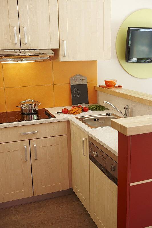 Cottage 4 personen in Hattigny, Sarrebourg