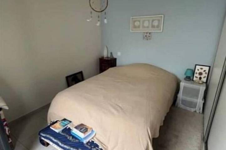 Location de vacances pour 4 personnes à Sussargues - 2