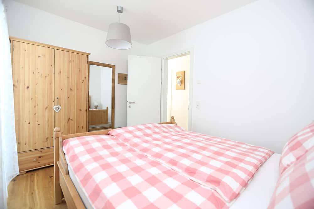 Neues Ferienhaus in den Bergen, Bad Mitterndorf, Sonnenalm in Sonnenalm, Bad Mitterndorf