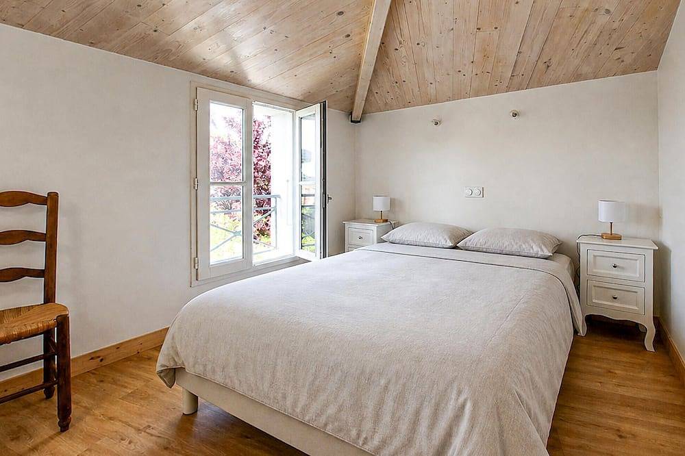 2 bedroom lovely home in Les Portes-en-Ré in Les Portes-en-Ré, Île de Ré