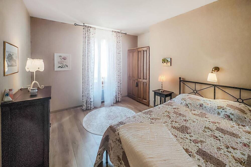 Amazing home in Cazouls-lès-Béziers in Cazouls-lès-Béziers, Côte méditerranéenne (France)